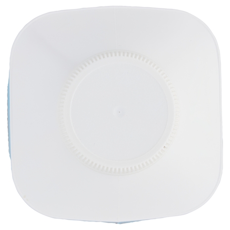 Arborea Molto DìPiù Latte Parzialmente Scremato Pastorizzato a Temperatura Elevata 750 ml